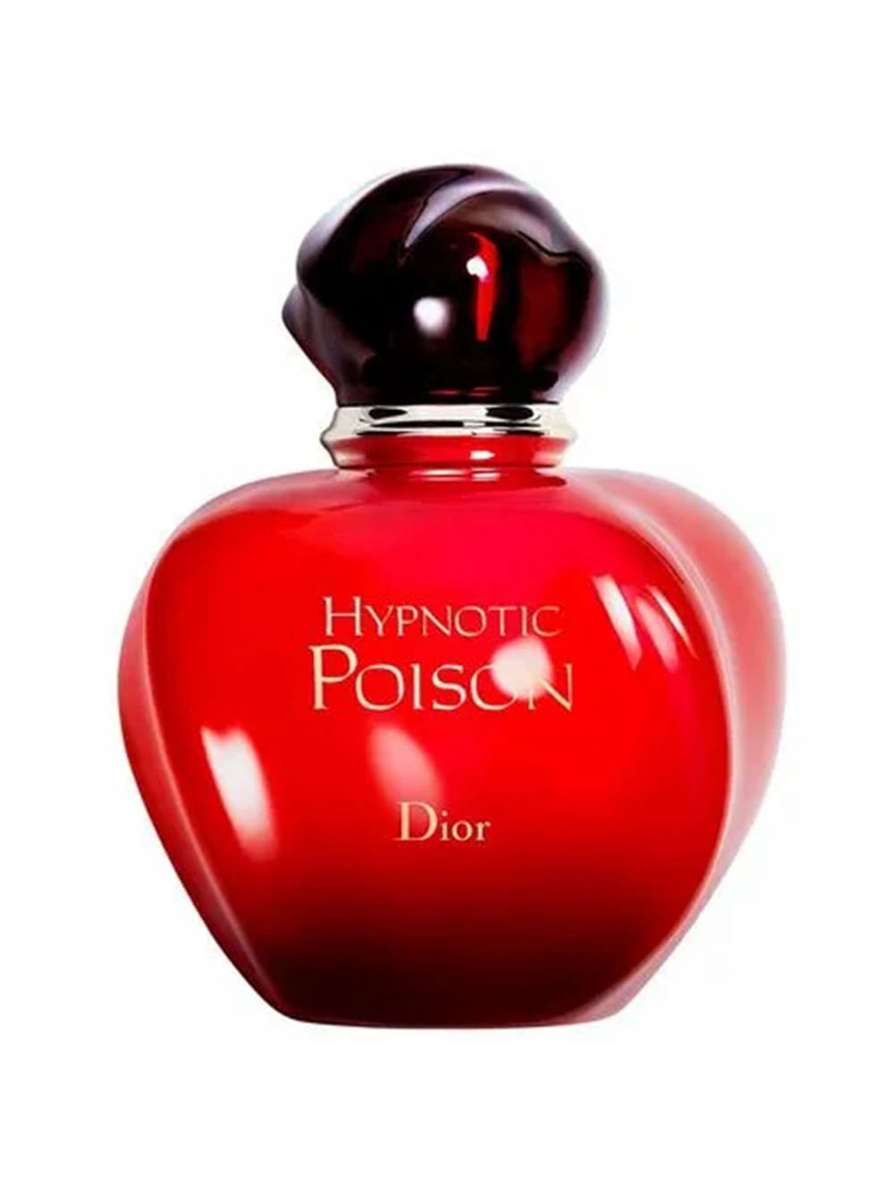 Hypnotic Poison De Christian Dior Eau De Toilette Feminino 30 ml