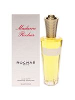 100 ml