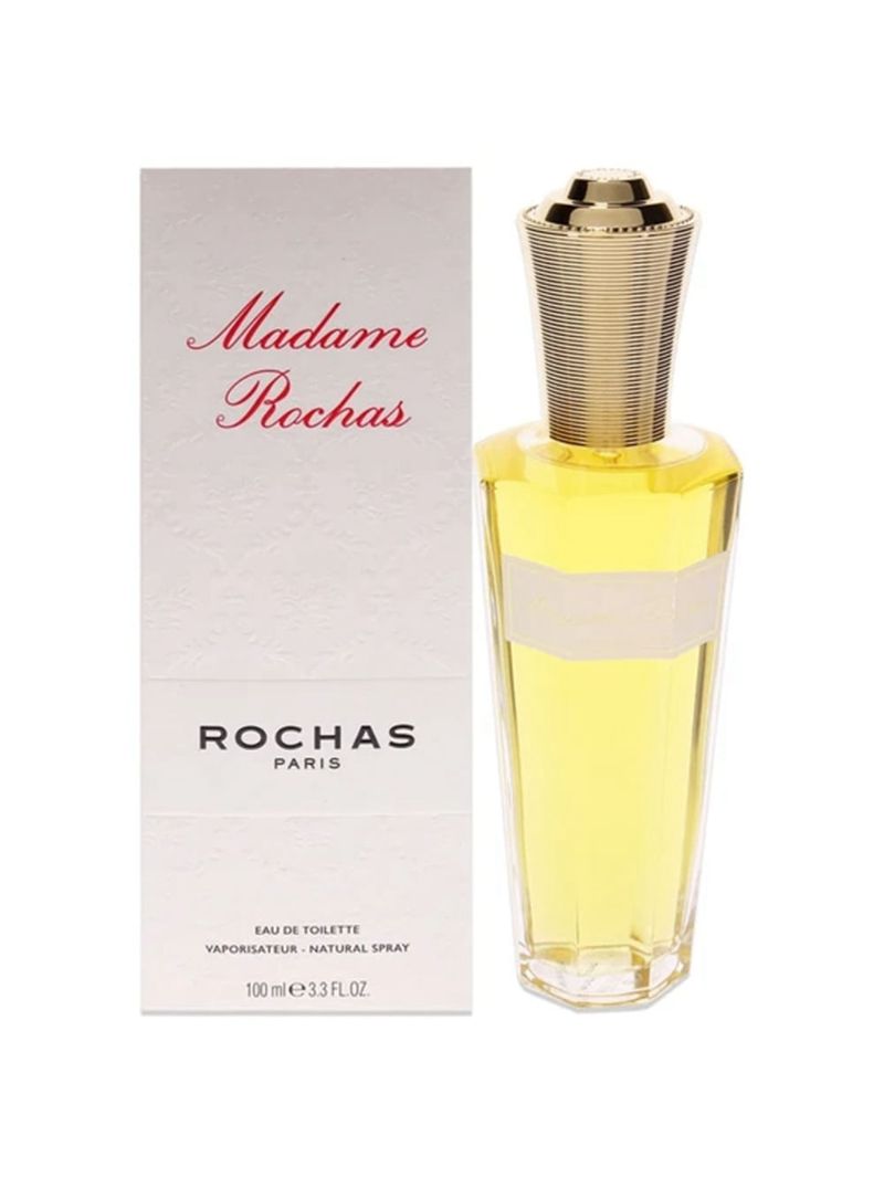 100 ml