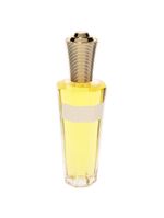 100 ml