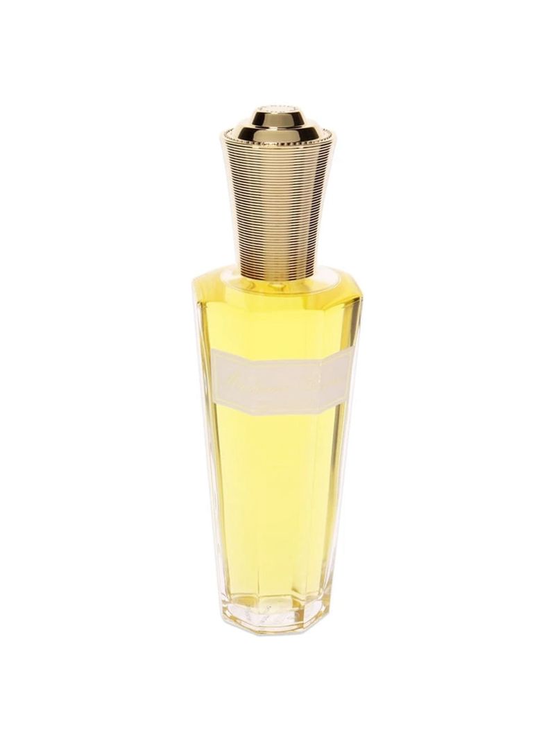 100 ml
