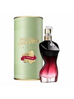 100 ml
