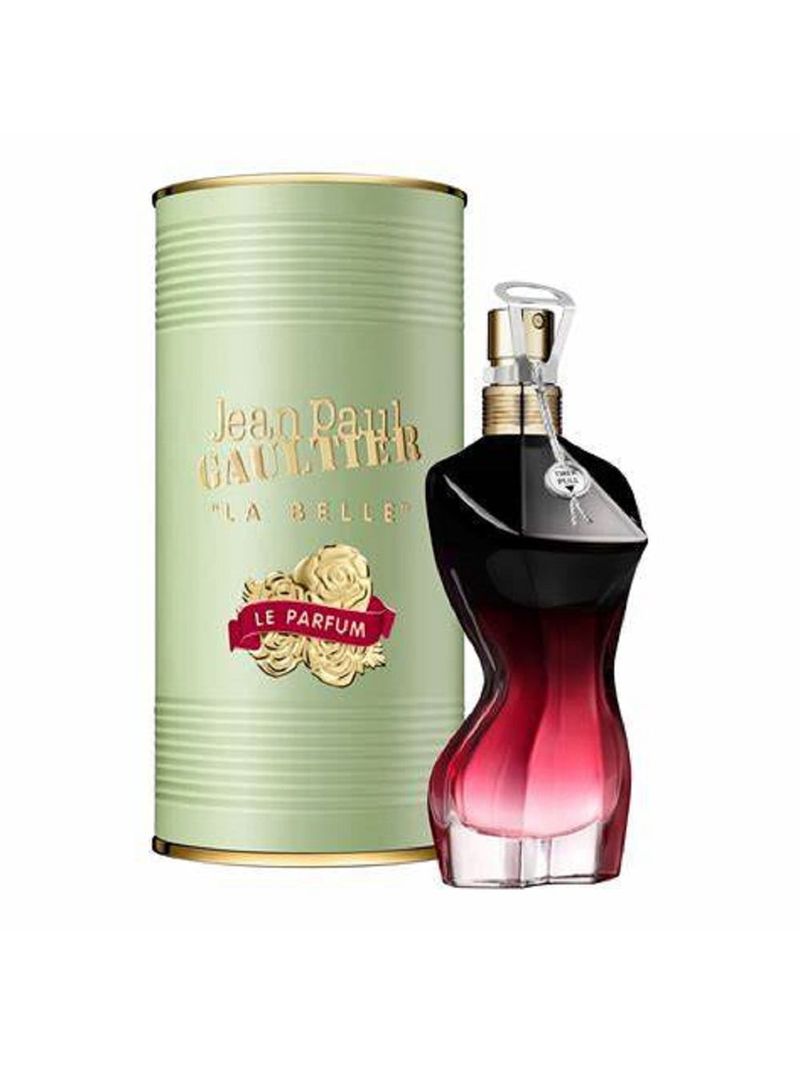 100 ml