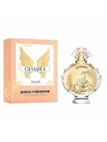 Perfume Feminino Olympéa Solar Paco Rabanne Eau de Parfum Intense 50ml