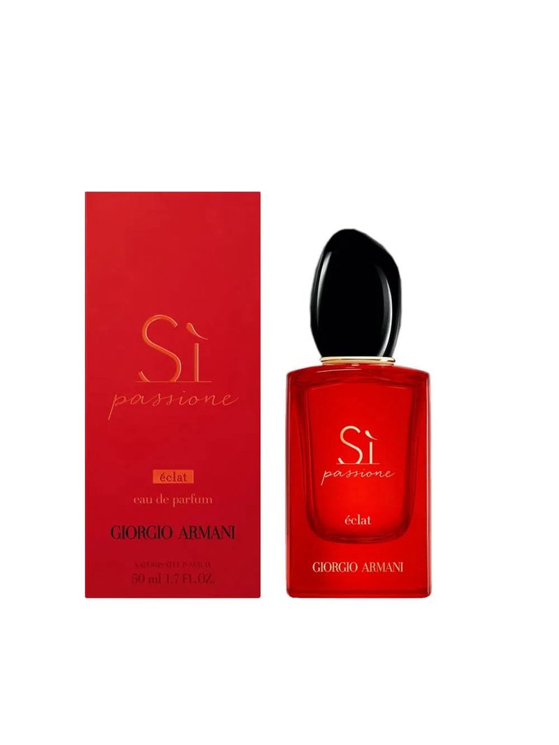 50 ml