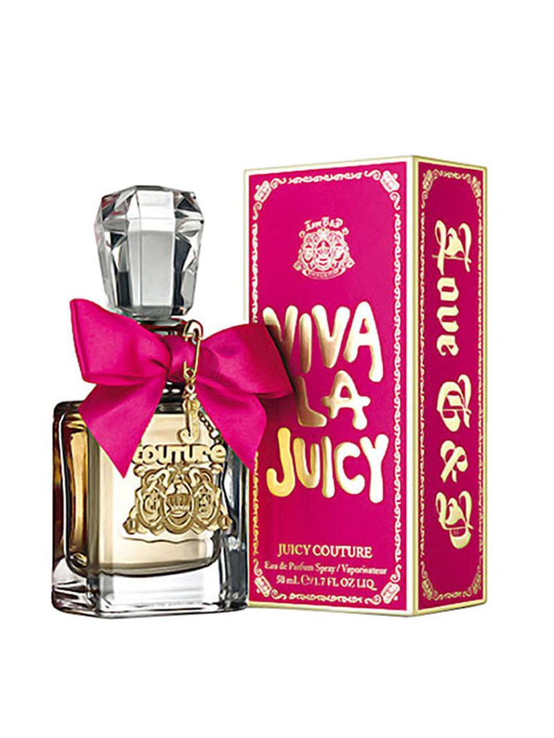 100 ml