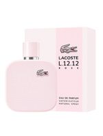 100 ml