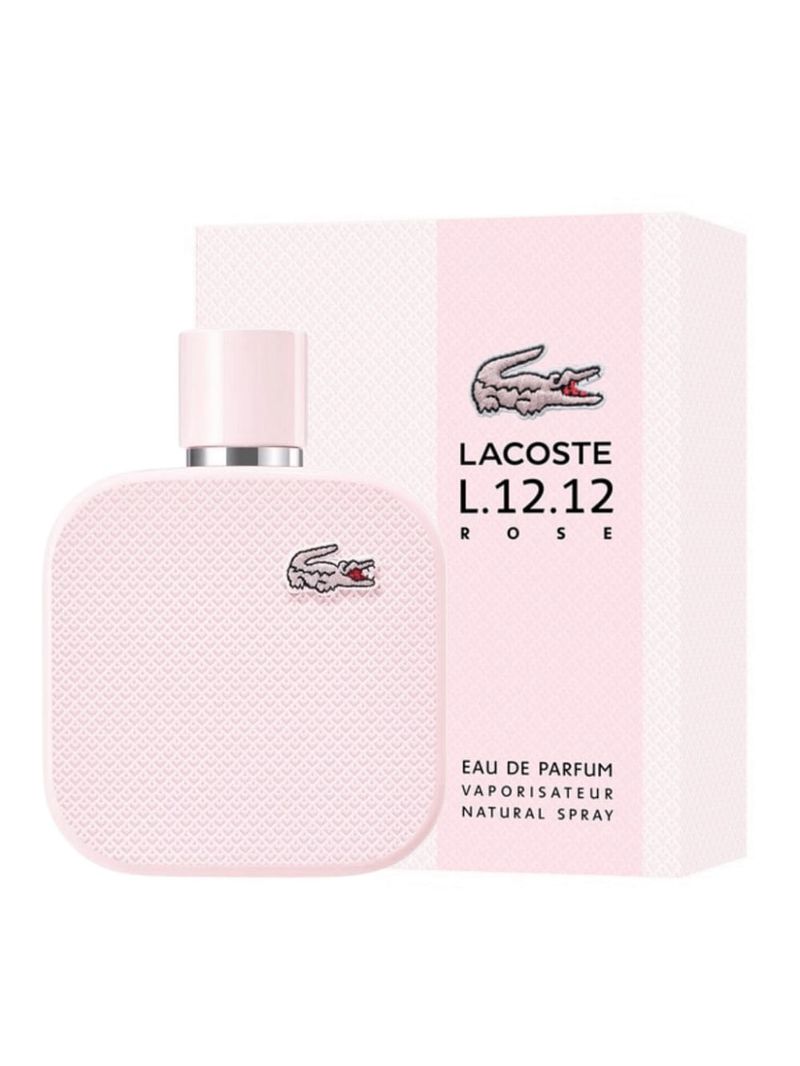100 ml