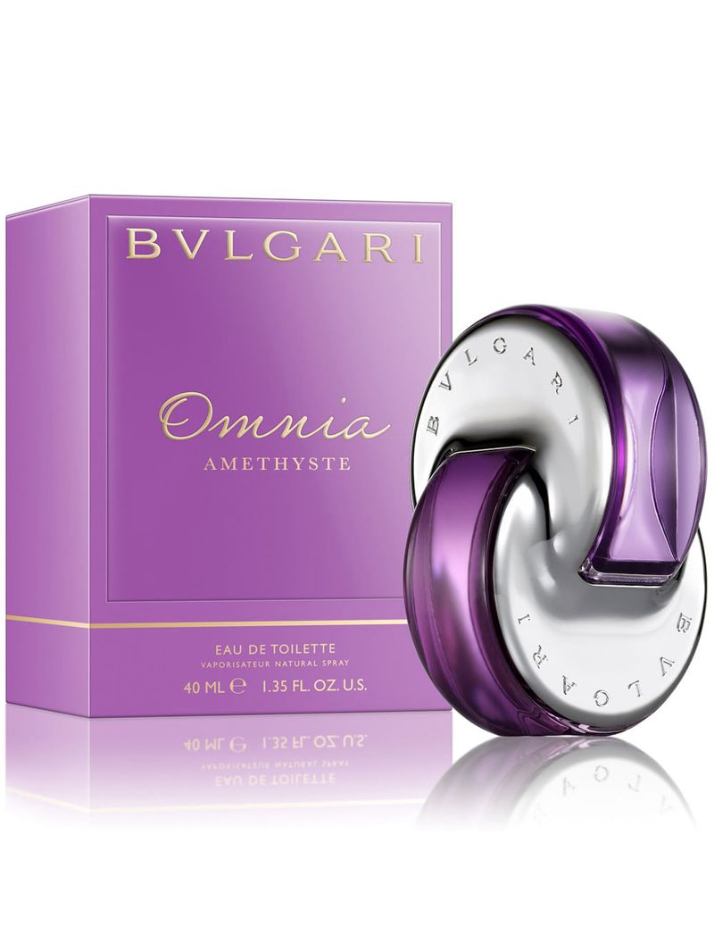 100 ml
