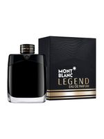 Perfume Legend Montblanc Masculino Eau de Parfum 100ml