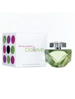 Perfume Believe Britney Spears Eau de Parfum Feminino 100ml