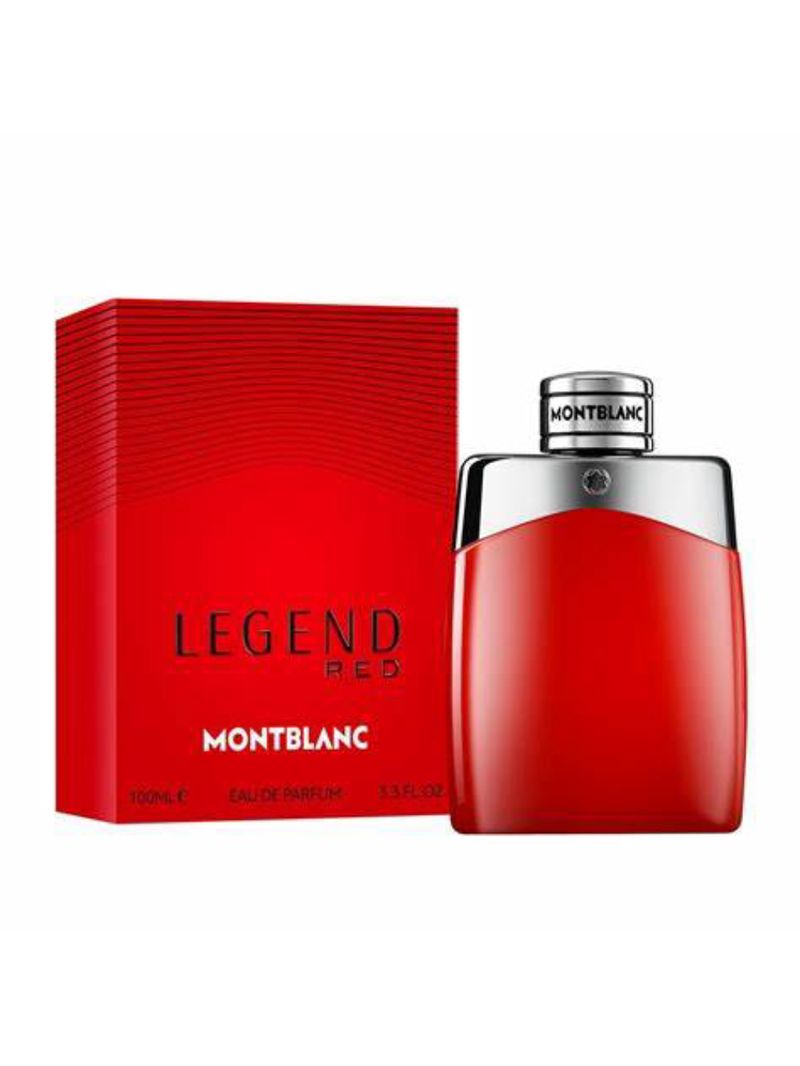 100 ml