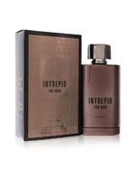 100 ml