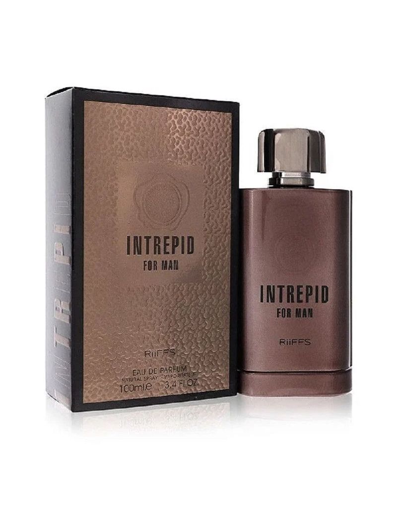 100 ml