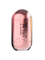 100 ml
