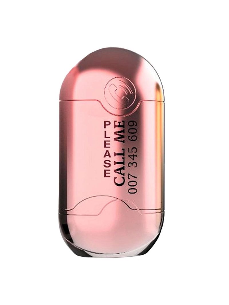 100 ml
