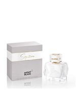 Perfume Feminino Montblanc Signature Eau de Parfum 90ml