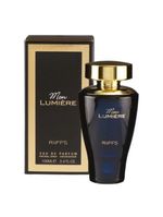 100 ml