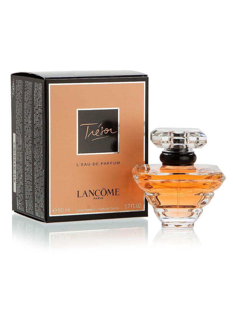 30 ml