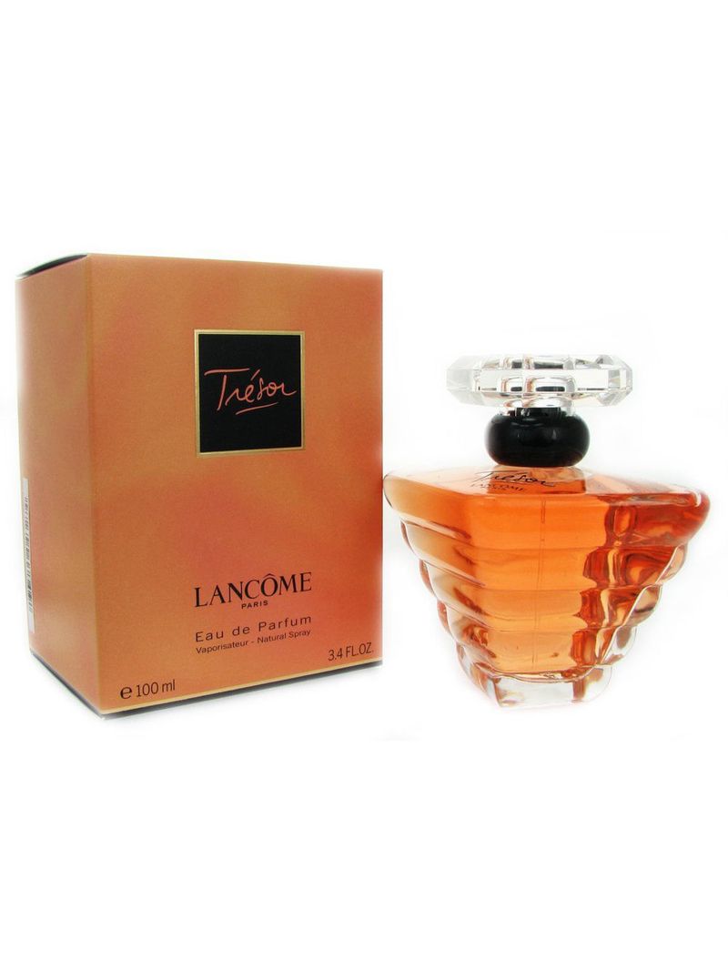 30 ml