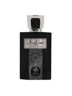 100 ml