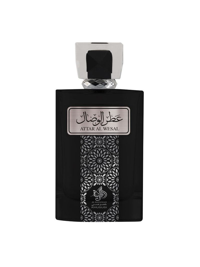 100 ml