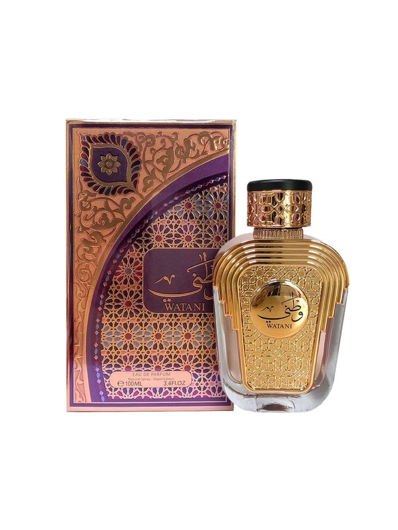 100 ml