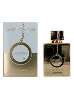 100  ml