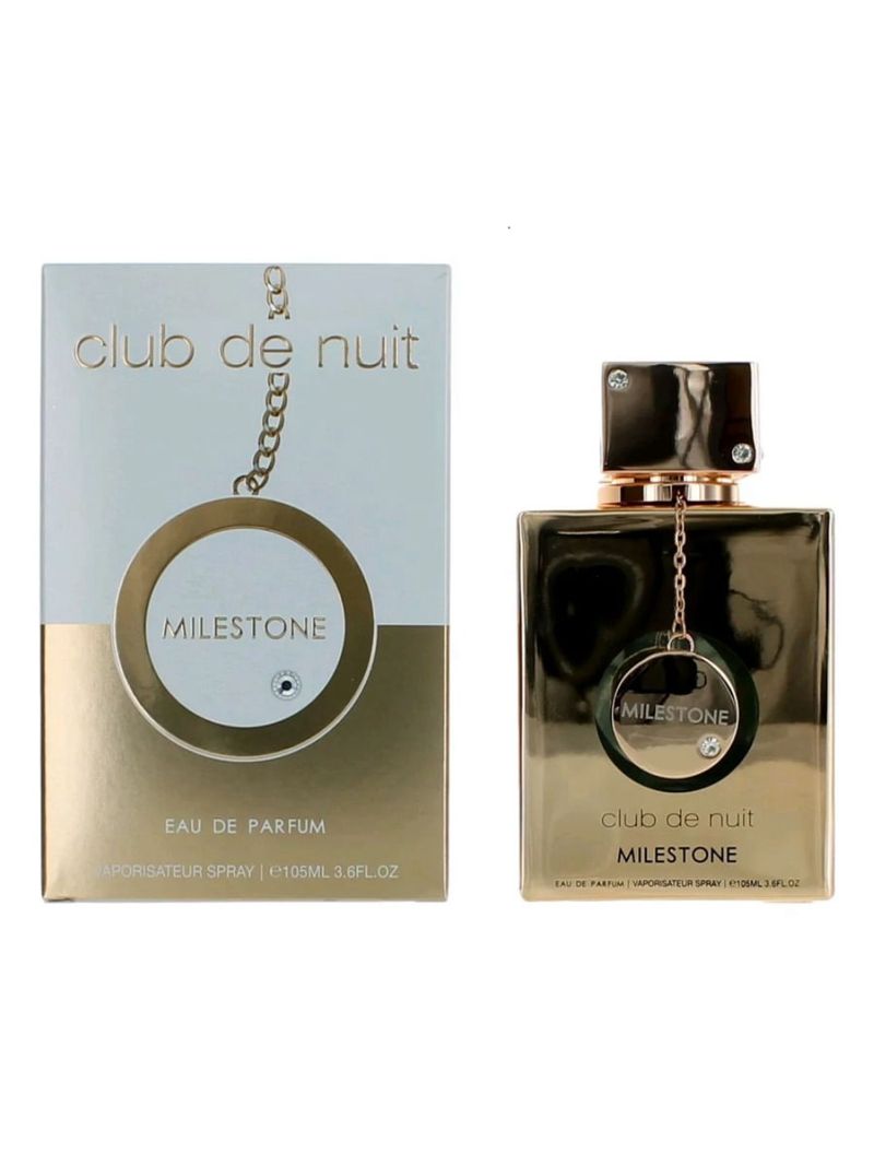 100  ml