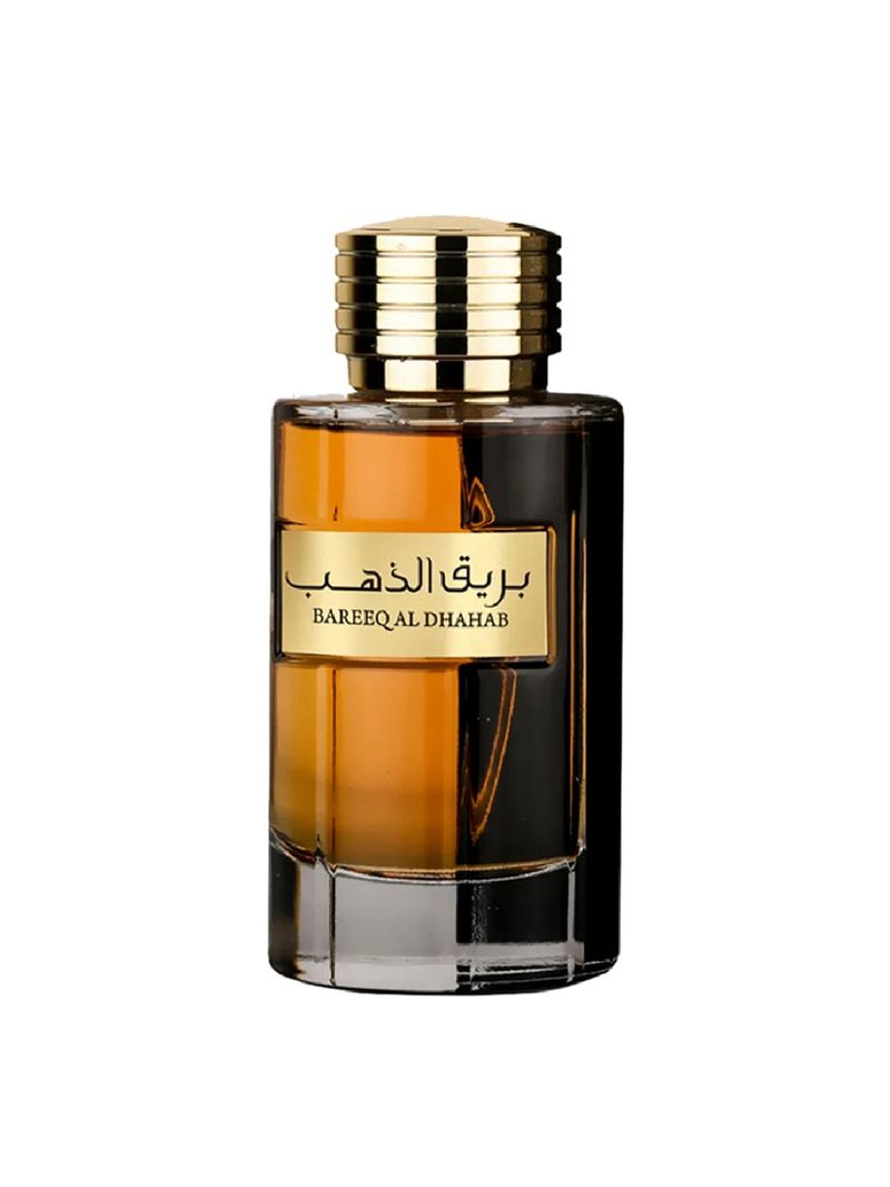 100 ml