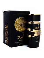 100 ml