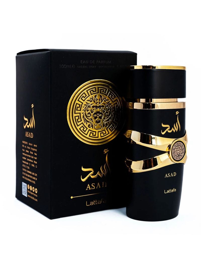 100 ml