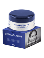 Dermasculpt – Remodelação Facial e Efeito Tensor