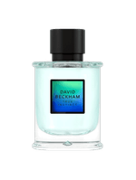 75ml