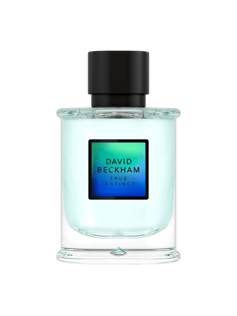 75ml