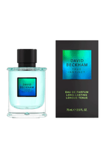 75ml