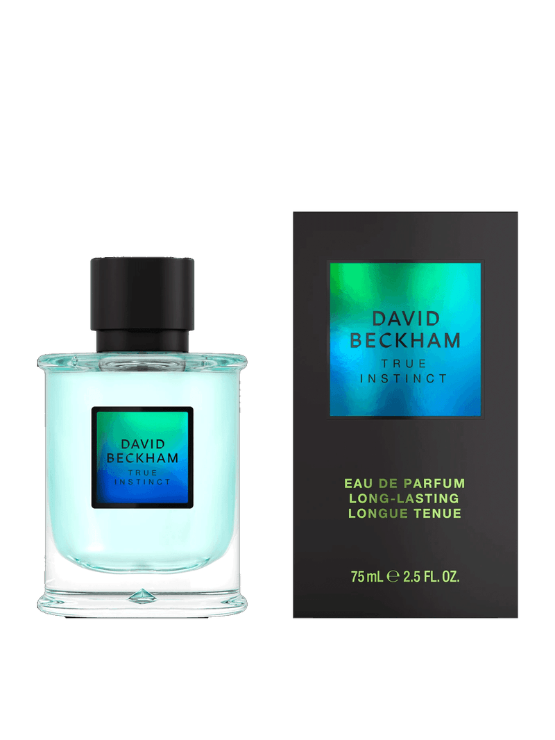 75ml