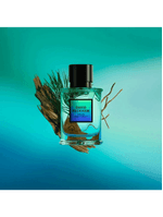 75ml