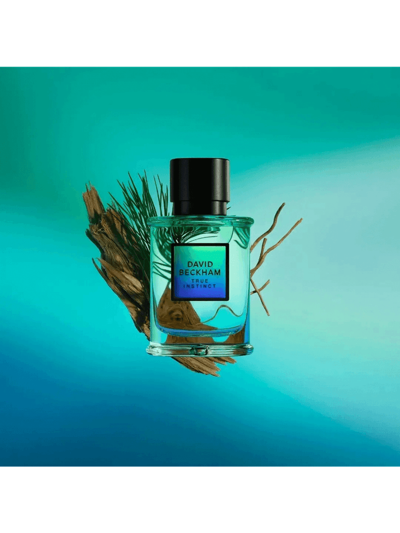 75ml
