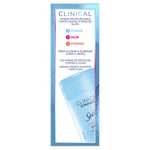 Antitranspirante Gel Secret pH Balanced Clinical Strength - 45g