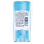 Antitranspirante Gel Berry Secret - 73g