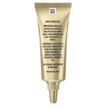 Ampola Capilar Pantene Pro-Shot Reconstrução 15ml 3 Unidades