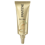Ampola Capilar Pantene Pro-Shot Reconstrução 15ml 3 Unidades