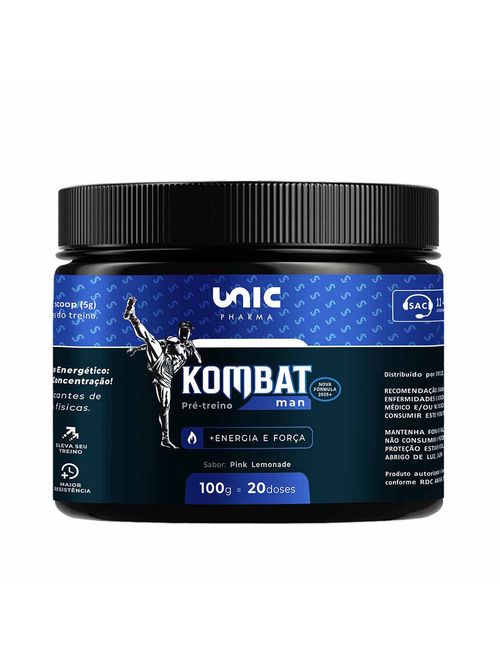 Suplemento Whey Morango 900g Black Skull - Drogarias Tamoio