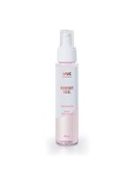 Hidratante Facial 60ml
