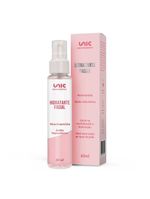 Hidratante Facial 60ml