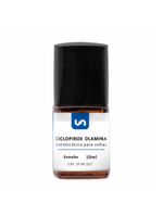 10ML