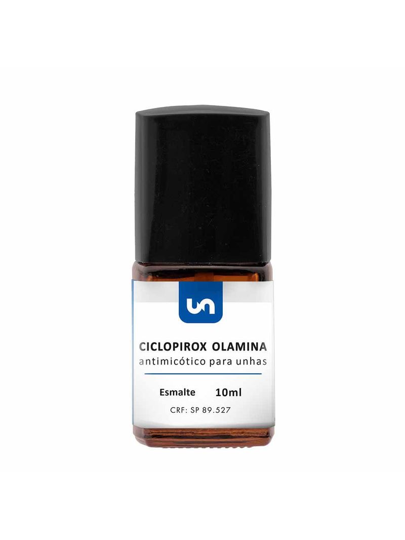 10ML