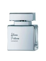 100 ml