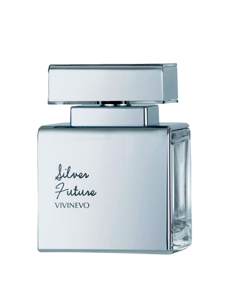 100 ml